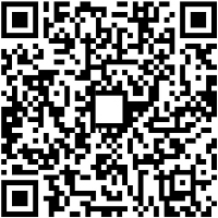 Donate via AliPay