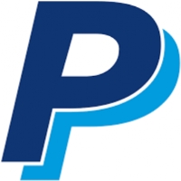 Donate via PayPal