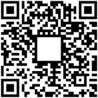 Donate via WeChat